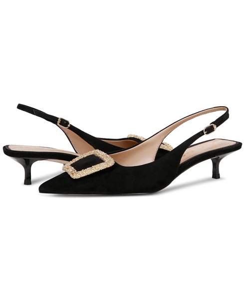 Women's Kammie Slingback Dress Pumps