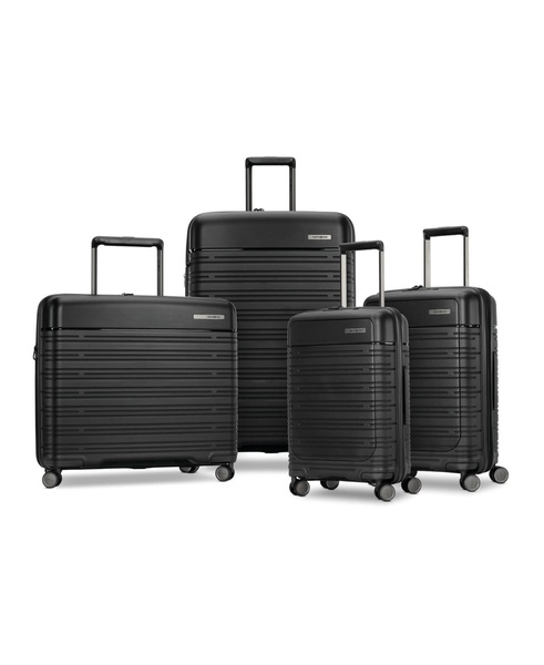 Elevation Plus Carry on Spinner, 22" x 14"