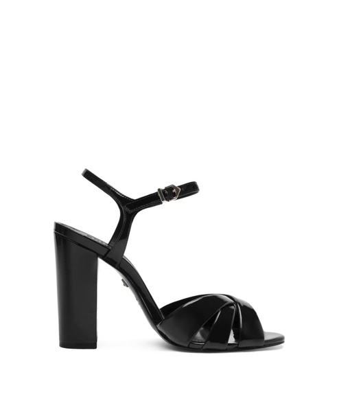 Women's Keefa Block Heel Sandals