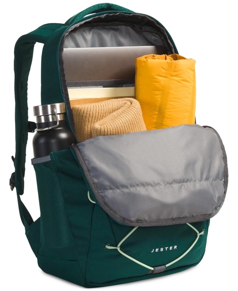 Women's Jester Backpack