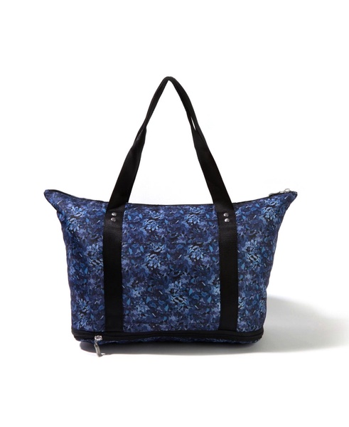 Carryall Packable Tote