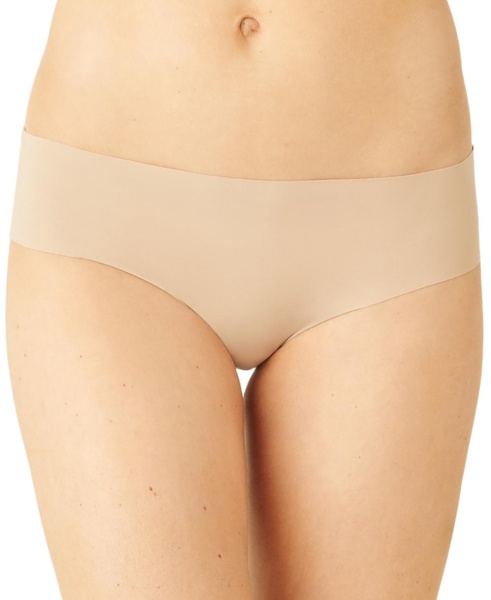 Women's b.bare Cheeky Hipster Underwear 976367