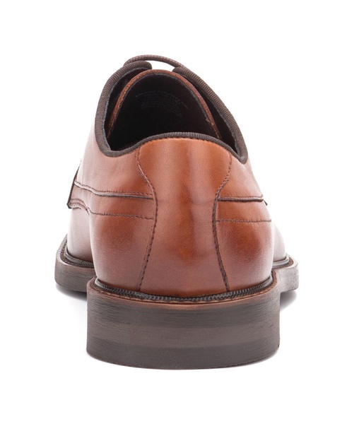 Men's Elias Dress Oxfords