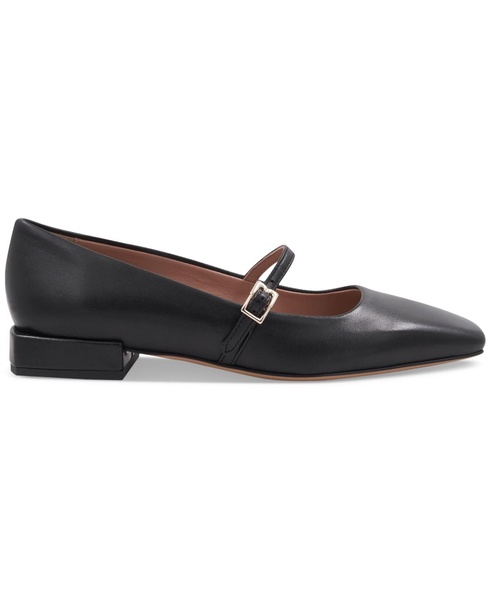 Women's Lucia Loafer Flats