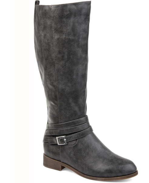 Women's Ivie Knee High Riding Boots