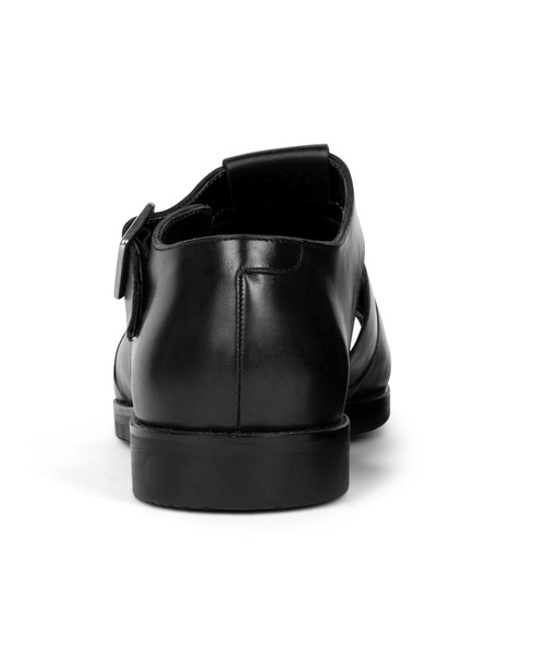 Men's Mariner Fisherman Comfort Sandals