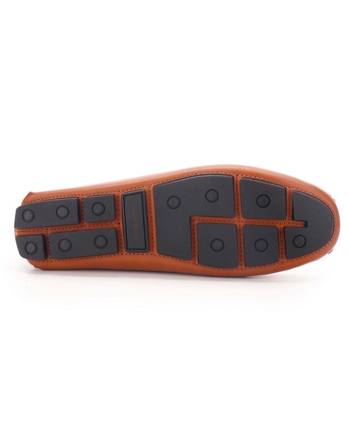 Men's Bit Driving Shoes