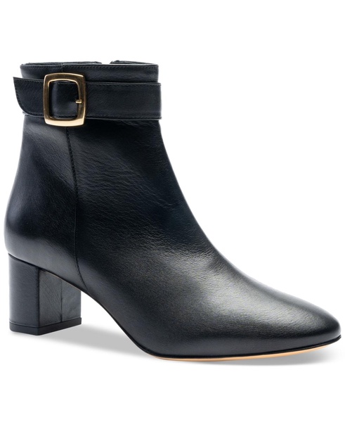 Women's Petra Dress Booties