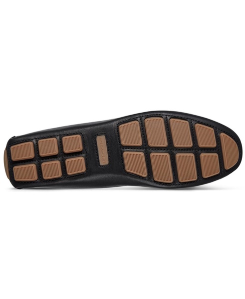 Women's Blara Almond Toe Casual Flat Loafers