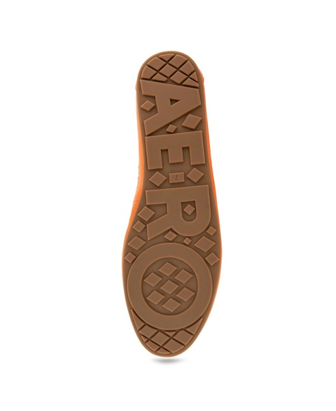 Women's Palma Round Toe Ballet Flats