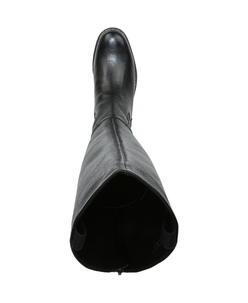 Women's Meyer Knee High Riding Boots