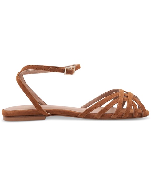 Women's Marta Flat Sandals