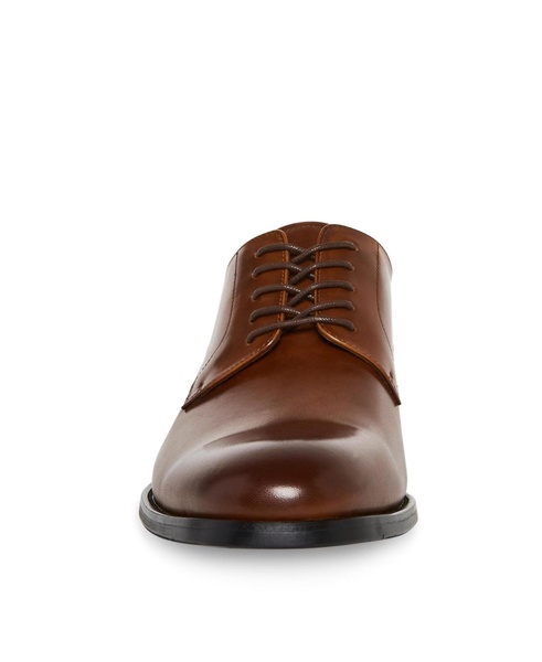 Men's Daedric Lace-Up Shoes