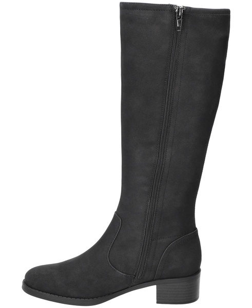 Women's Tucker Stretch-For-Fit Tall Boots