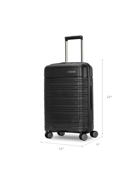 Elevation Plus Carry on Spinner, 22" x 14"