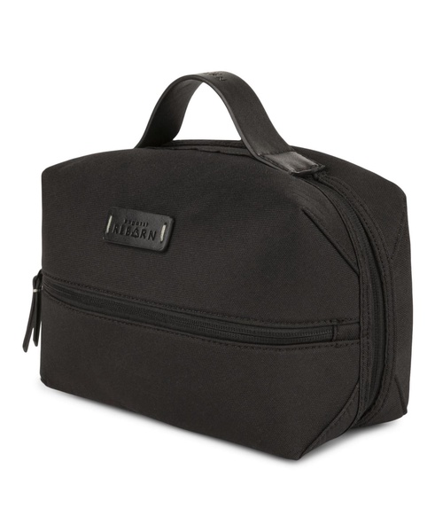 Reborn Travel Case