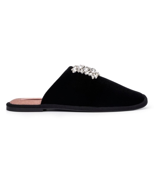 Women's Pippa Slides