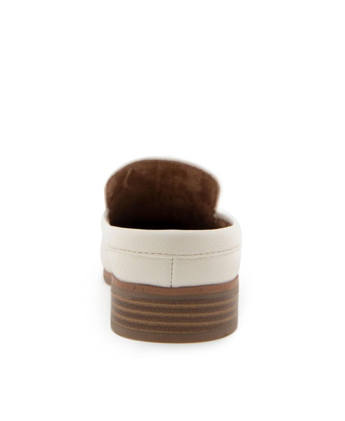 Women's Enright Slip-On Mules