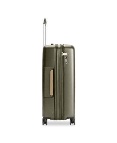 Sympatico 3.0 Large Expandable Spinner