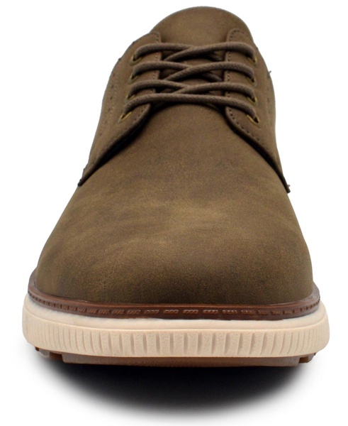 Men’s Anson Oxford Shoe