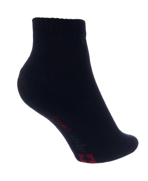Mens 8 Pack Ankle Socks Low Cut Cotton Athletic Sock Shoe Size 6-12
