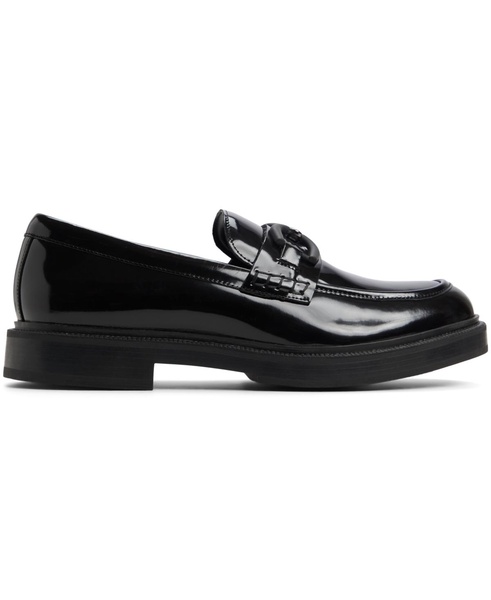 Men's Norris Leather Loafers