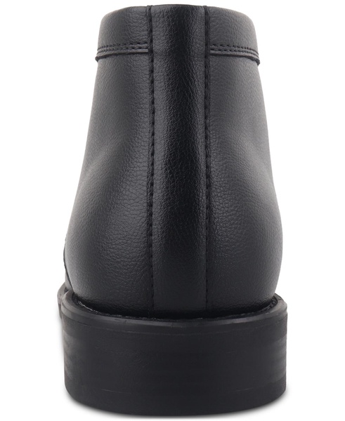 Men's Gregory Chukka Boot, Created for Macy's