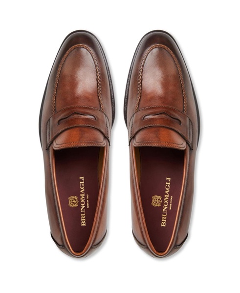 Men's Arden Dress Loafer