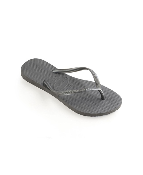 Women's Slim Flip-flop Sandals