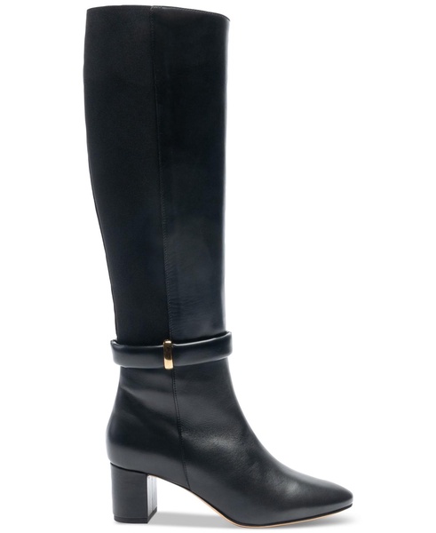 Women's Paula Stretch Dress Boots