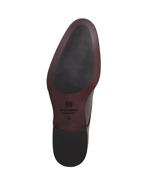 Men's Asti Lace-Up Shoes