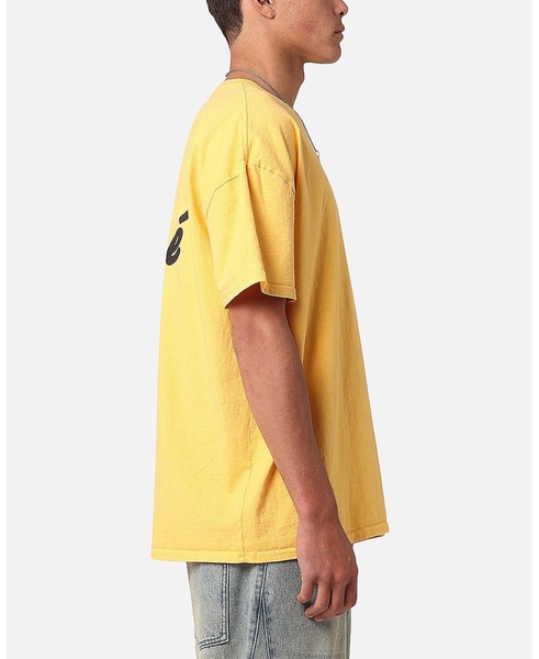 Men's Swifty T-Shirt