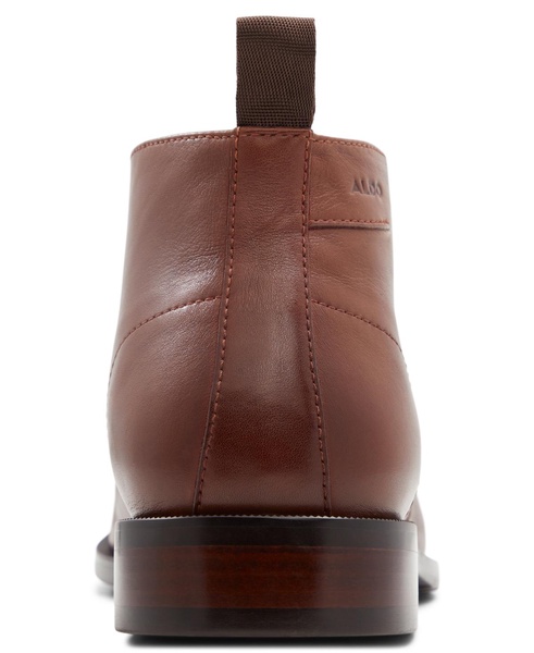 Men's Watson Lace Up Casual Shoes