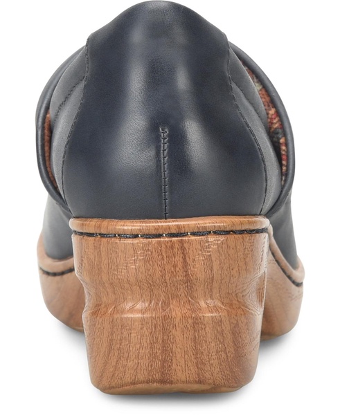Women's Peggy II Slip-On Clog