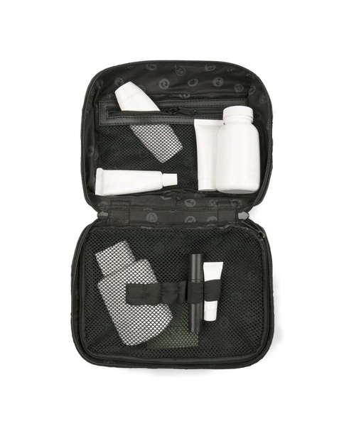 Reborn Travel Case