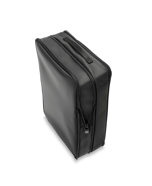 Travel Essentials Carry On Packing Cube Set