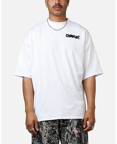 Men's Passport T-Shirt