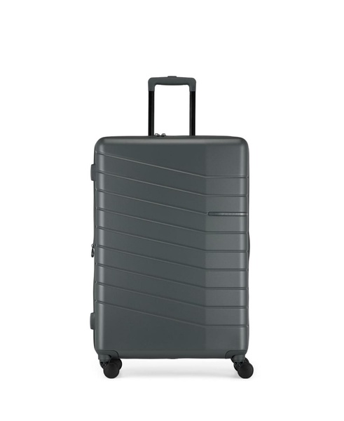 Munich 28" Upright Luggage