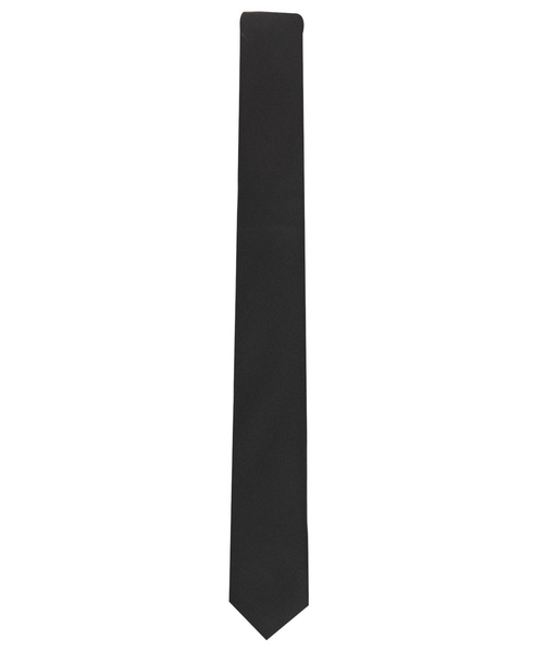 Men's Solid Textured 2" Necktie, Created for Macy's 