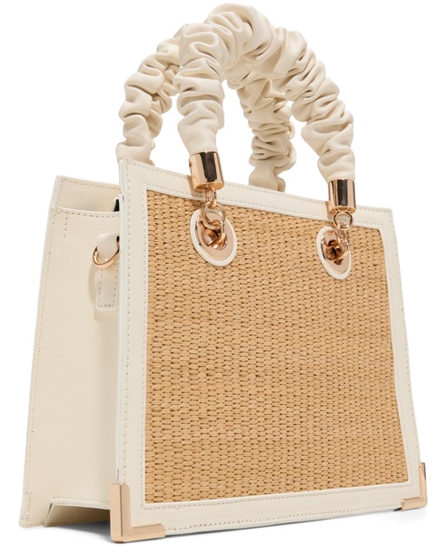 Bilithaax Small Satchel Bag