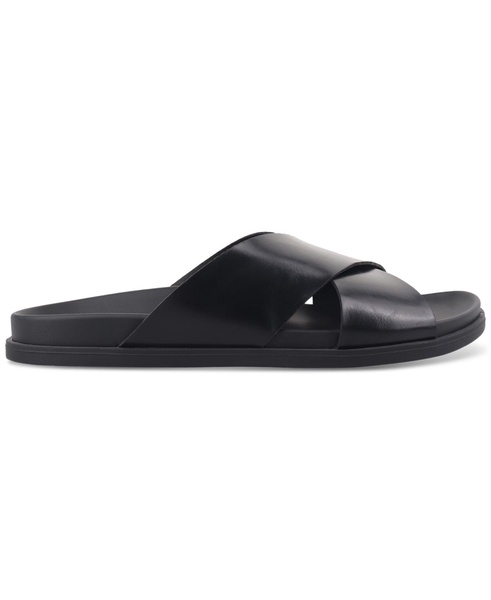Men's Wallace Banded Sandals, Exclusively at Macy's