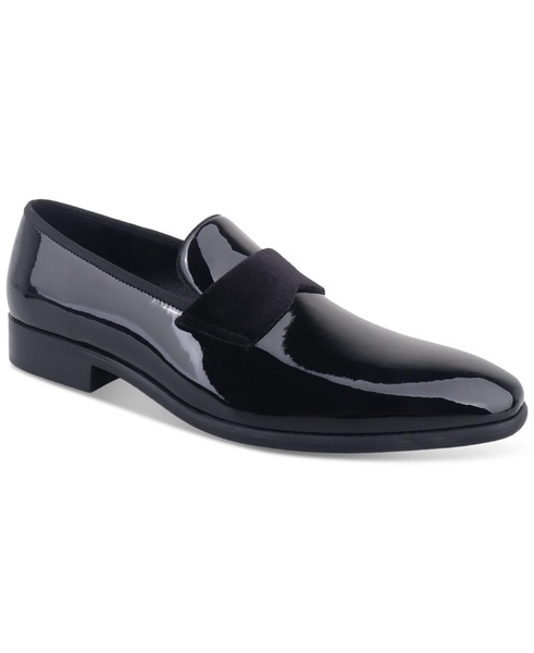 Men's Westfieldd Slip-On Dress Loafers, Exclusively at Macy's 