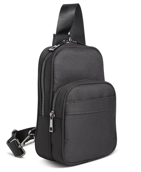 Men's Camera Bag, Exclusively at Macy's
