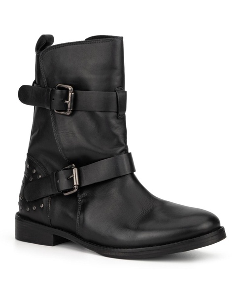 Women's Sherry Boot