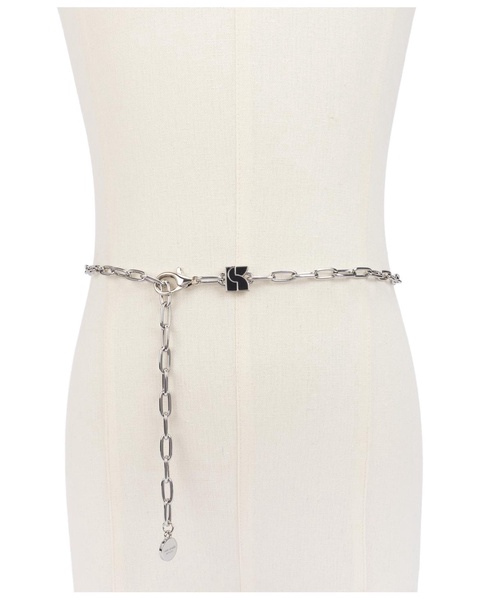 Women's Dakota Chain Belt