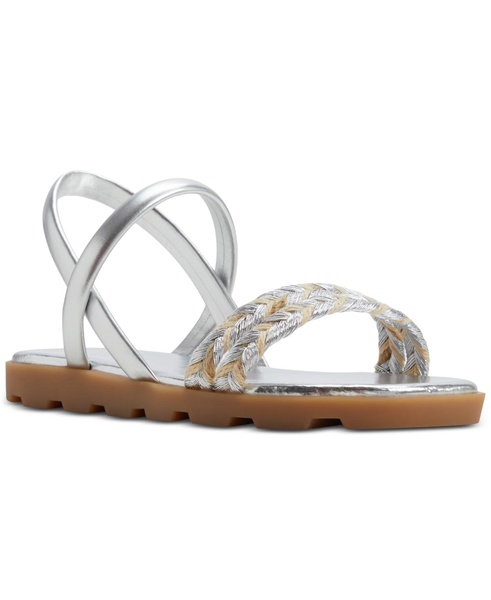 Women's Narine Strappy Flat Sandals