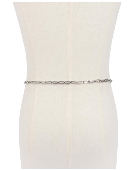 Women's Dakota Chain Belt