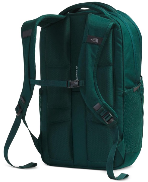 Women's Jester Backpack