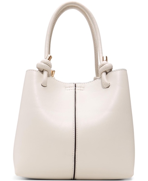 Evielilyyx Small Satchel Bag