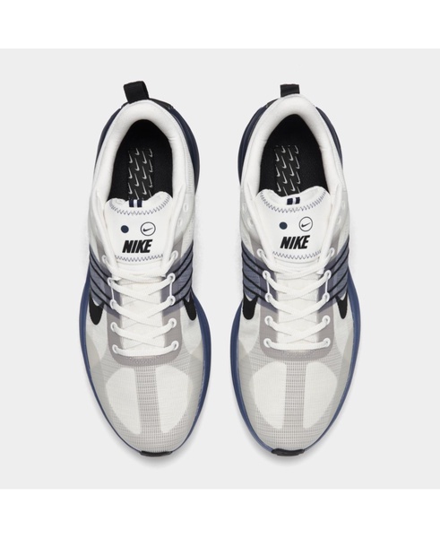 Men's Lunar Roam Casual Sneakers from Finish Line
